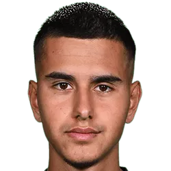 Samed Onur