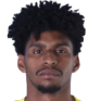 Hugo Souza