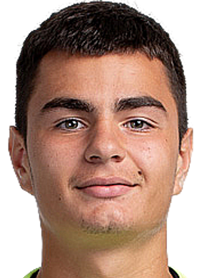 Vlad colis