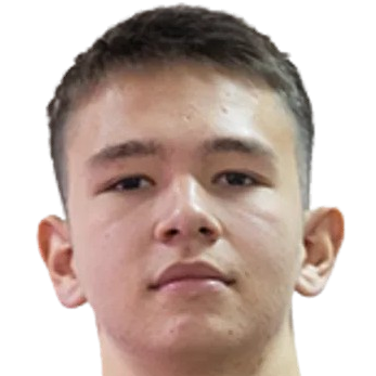 sayatkhan kussainov
