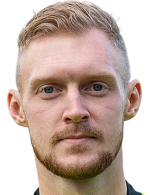 Ilya Sukhoruchenko
