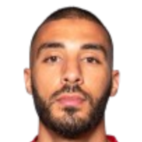 Ayoub Aleesami