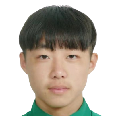 Nie Jialiang