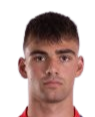 Pavel Hašek