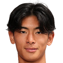 Kaito Yamada