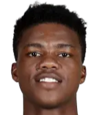 Sandile Khumalo