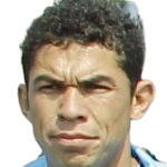 Gustavo Ariel Arévalos Jara