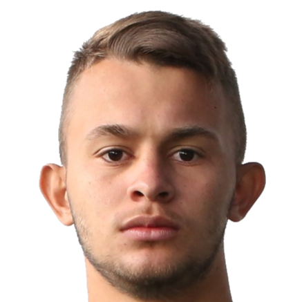 Laurens Serpe