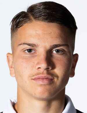 christian raffa