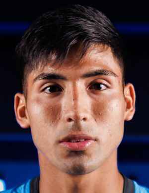 Juan Córdoba