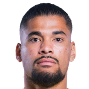 Warleson Steillon Oliveira