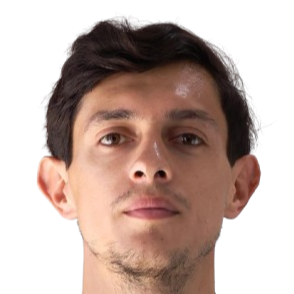 Alan Cota