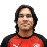 Guillermo Beltrán