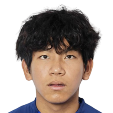 Liu Wenqin