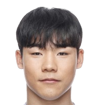 Kim Min-sub