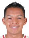 Nelson Cabanillas
