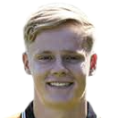 George Hoddle