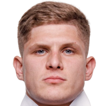 Valentin Paltsev