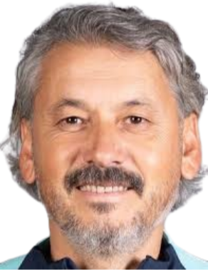 Atila Gerin