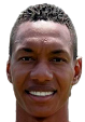 Eber Caicedo