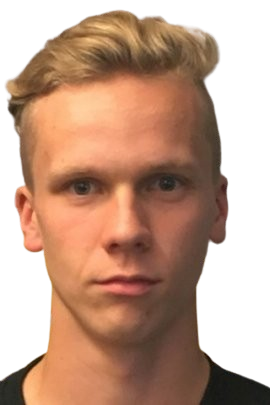 Miika Kauppila