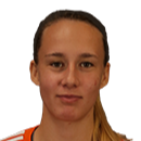 Lana Golob
