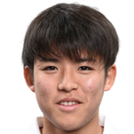 Yusuke Nishida