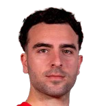 Karlos Mahugo