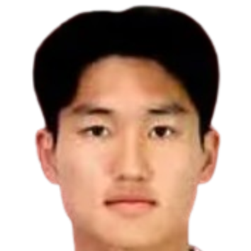 Seong Shin
