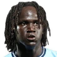 Akol Akon