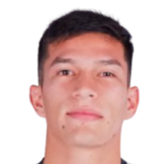 Axel Alfonzo