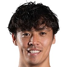 Daiki Miya