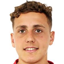 Alessandro·Arlotti