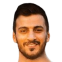 Ahmed Shousha