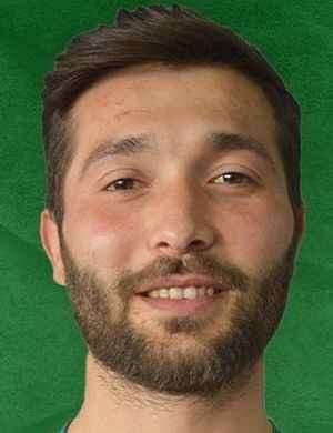 Furkan Kulekci