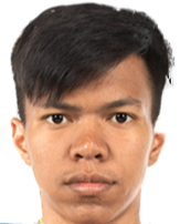 Sajjaporn Tumsuwan