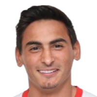 Saif Suleiman