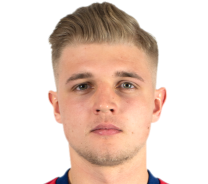 Jaroslaw Czernysz