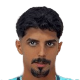 Hazza Asseri