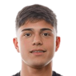 pablo nongoy