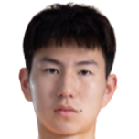 Lyu Jiaqiang