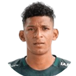 Sergio Vasquez