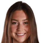 M. Mercado