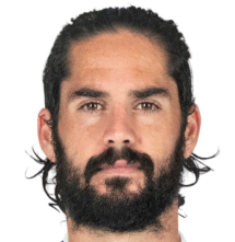 Isco