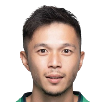 Chan Siu-Kwan Philip