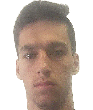 Ivan·Kuzmichev