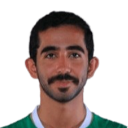 Yousef Marei