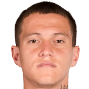 Otávio Edmilson da Silva Monteiro