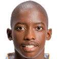 Bandile Dlamini