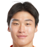 Kang Yun-sung